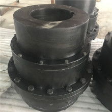 汽车联轴器费用大概多少